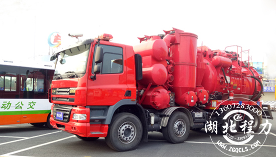 ������(y��ng)�����U(xi��n)܇