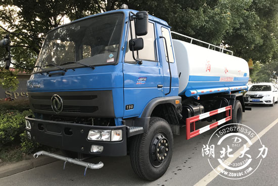 �|�L(f��ng)153��ˮ܇�DƬ