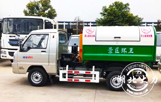 �����S������܇�DƬ