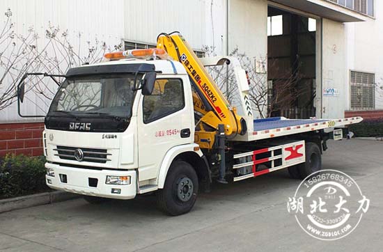 ����܇�r��