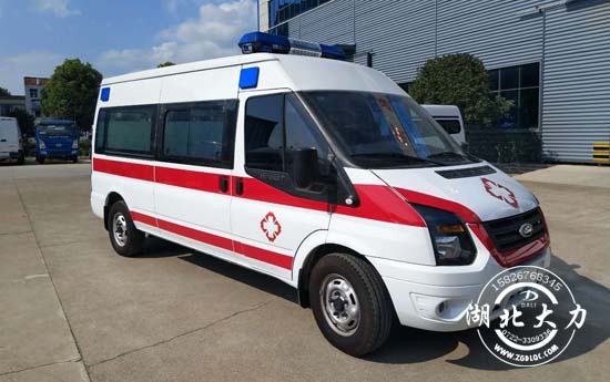 ���o(h��)܇�S��