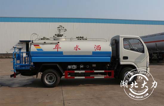 ��ˮ܇(ch��)�DƬ