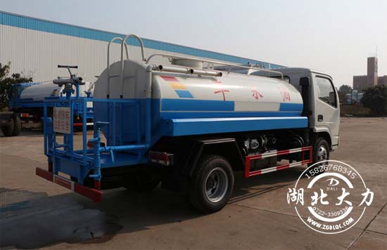 ��ˮ܇�r(ji��)��