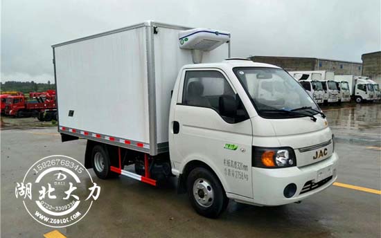 �������܇