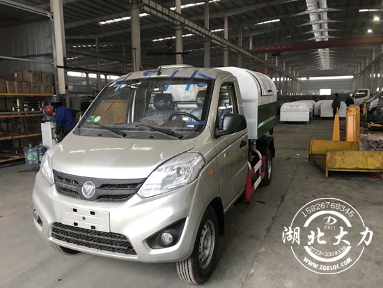 ����٤;����܇