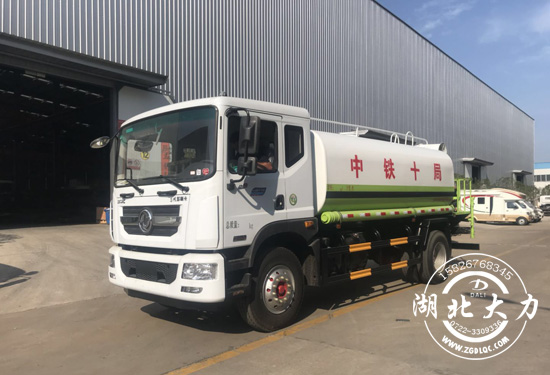 �|�L(f��ng)�������F�ڞ�ˮ܇(ch��)�DƬ