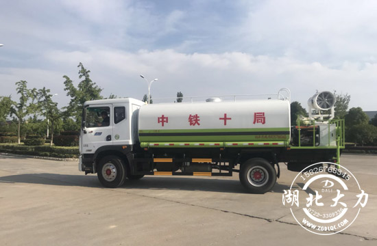 �|�L(f��ng)������D9��ˮ܇(ch��)�r(ji��)��