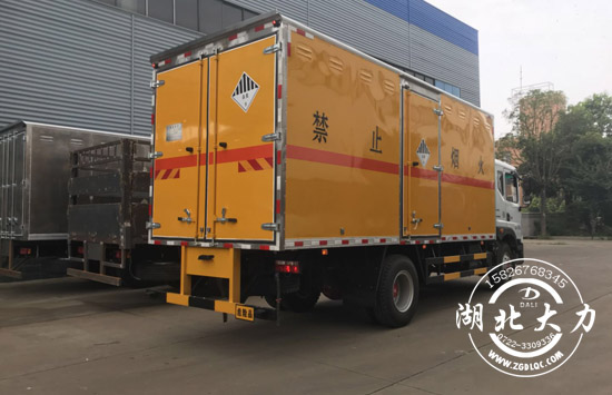 �|�L(f��ng)D9����܇�r��