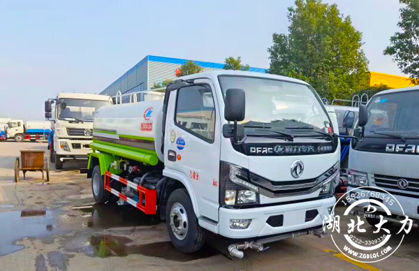 ��(gu��)����ˮ܇