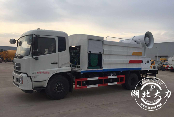 �|�L(f��ng)���\�๦���։m܇