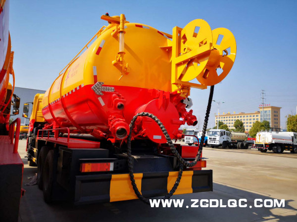 �|�L(f��ng)��������܇