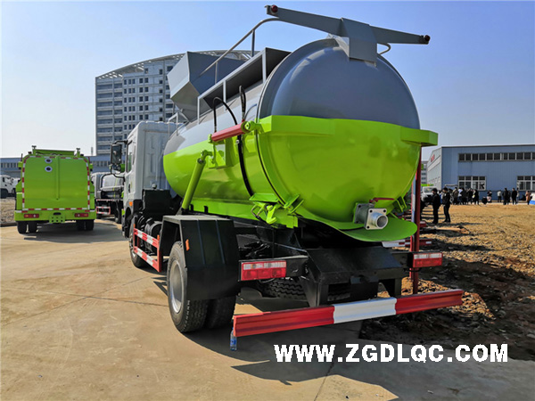 �|�L(f��ng)������D9�͏N����܇