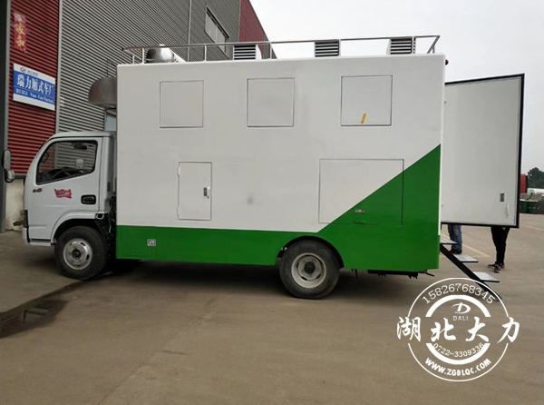 �|�L(f��ng)���������Ӳ�܇