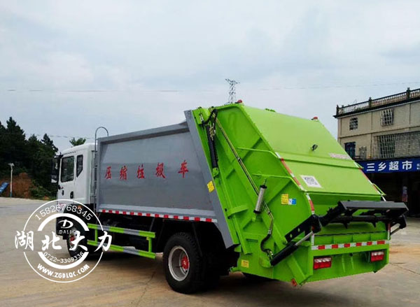 �|�L(f��ng)D9�󉺿sʽ����܇