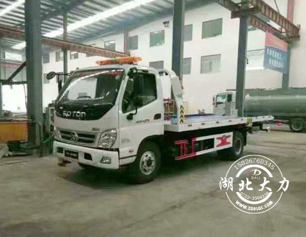 �{��һ���������܇