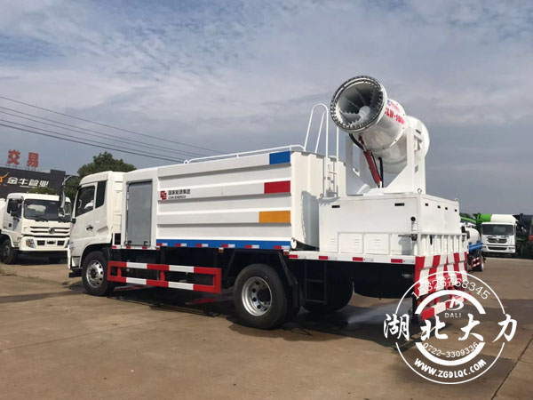 �|�L(f��ng)���\�๦���։m܇