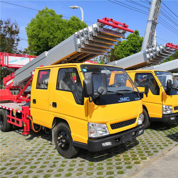 ���ݰ�����I(y��)܇