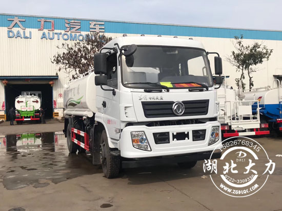 �|�L(f��ng)����15����ˮ܇