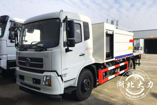 �|�L(f��ng)���\��ˮ܇