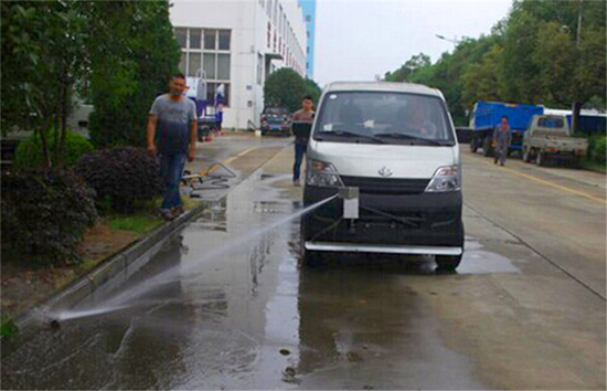 �L��·����ϴ�B(y��ng)�o(h��)܇