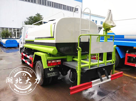 �|�L(f��ng)��������ˮ܇׃���D