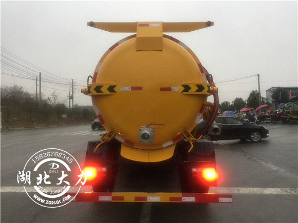 �|�L����������܇