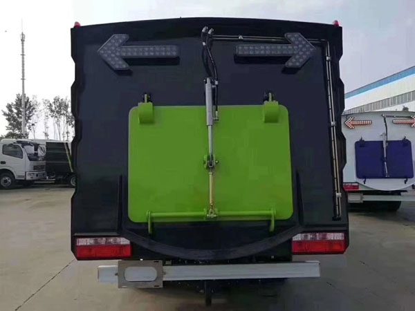 �|�L(f��ng)��������·܇