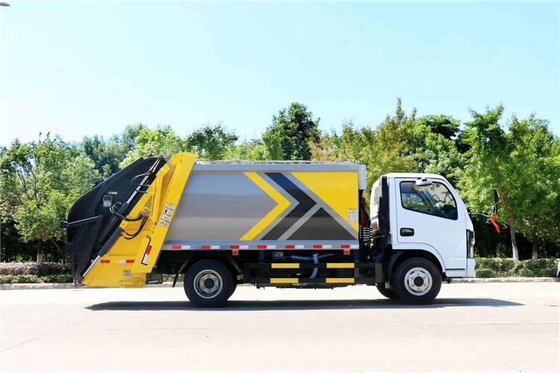 �����|�L(f��ng)���������s����܇