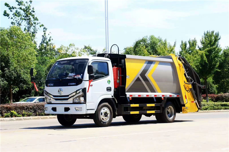 �����|�L(f��ng)���������s����܇