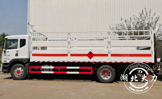 �|�LD9ƽ��܇