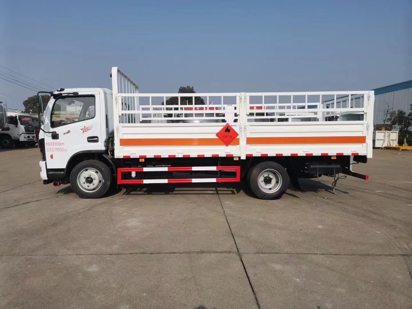 �|�L(f��ng)������D7���ƿ�\(y��n)ݔ܇