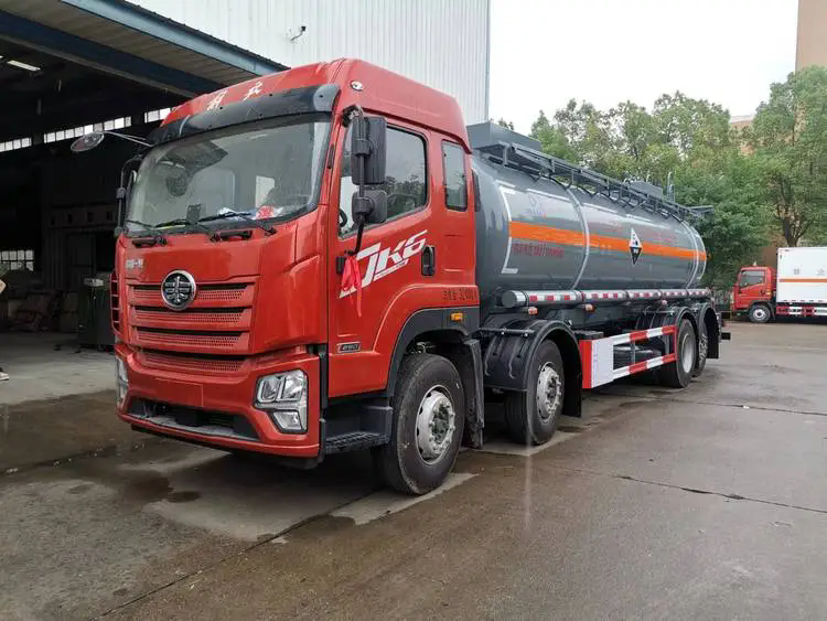 ���JK6ǰ�ĺ�������܇